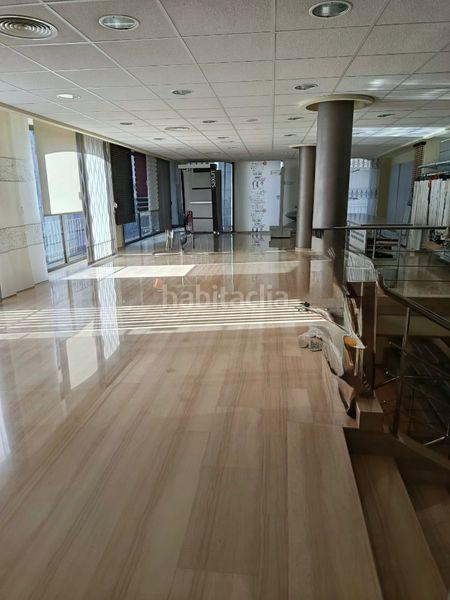 Foto 3e4b0aee-d4ba-4a2e-9716-42f92078e63f. Edifici a Ondara