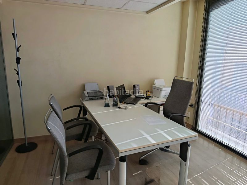 Foto 4507f03e-5191-4d9f-bf48-44d8b0f879f9. Edifici a Ondara