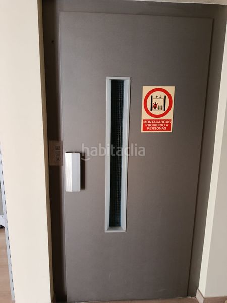 Foto 6024131f-22bb-4a8d-9b19-10ff75eb8224. Edifici a Ondara