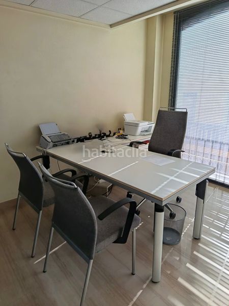 Foto 900a92d2-a854-4c54-bf84-c3cc4a6dd34f. Edifici a Ondara