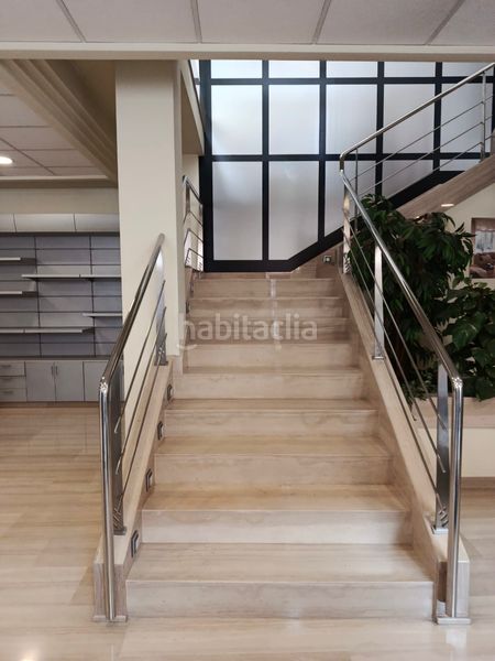 Foto ac7bbe1d-e2e8-41a9-a4c9-bb61f183ff6b. Edifici a Ondara