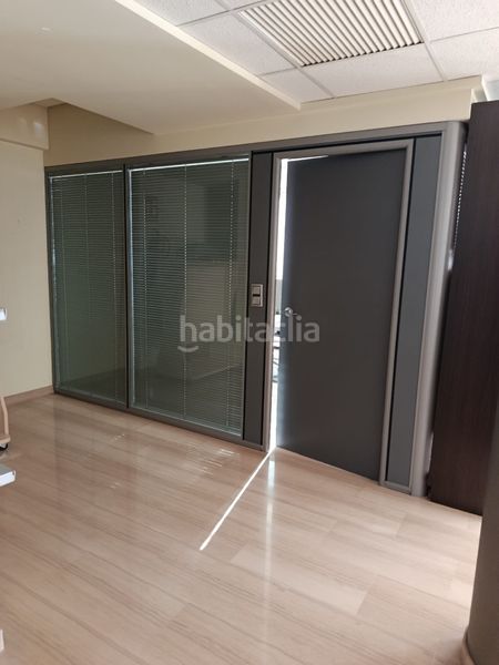 Foto f2cfd7cd-28d5-4430-a840-f6b090088ce3. Edifici a Ondara