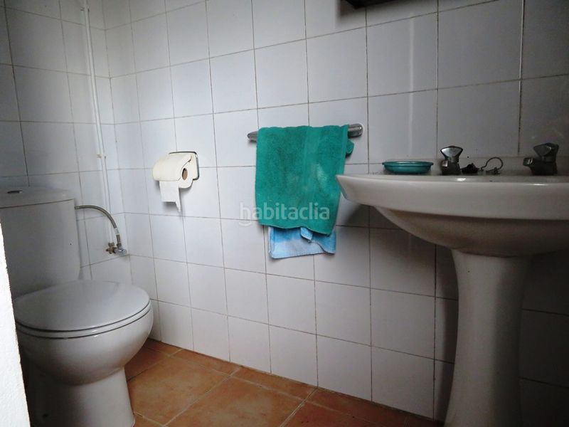 Foto 35d5165e-59dd-4797-a7ed-08255903b8d3. Masia amb aparcament a Pego