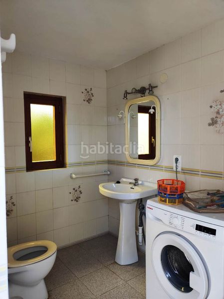 Foto 3592a947-99e3-4804-96c3-81b866ca4274. Xalet amb xemeneia aparcament piscina a Atzúbia (L´)