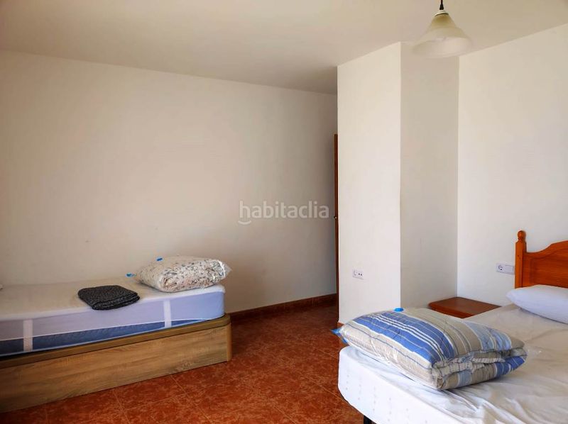Foto 5a3a613e-654a-4502-9f05-b7d9d6c2c32a. Xalet amb xemeneia aparcament piscina a Atzúbia (L´)