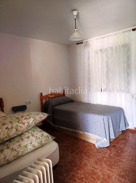 Foto add70611-8374-4777-9c58-68d55b72ff7f. Xalet amb xemeneia aparcament piscina a Atzúbia (L´)