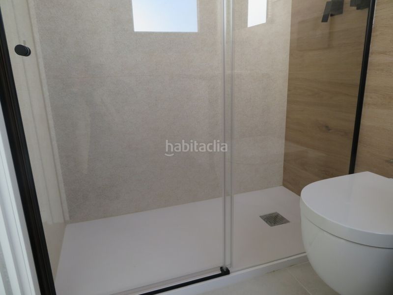 Foto 6b1d6d4f-2e72-4cb7-96fc-abd0a1a3f6f9. Casa adossada amb aparcament piscina a Poblets (els)