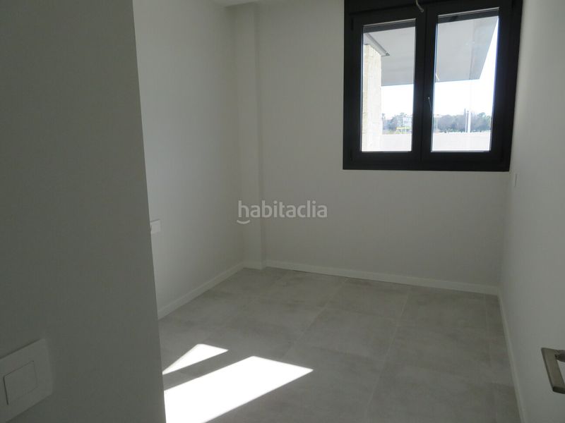 Foto a1e4309a-820e-4bf7-89f9-22aeb55f1f69. Casa adossada amb aparcament piscina a Poblets (els)