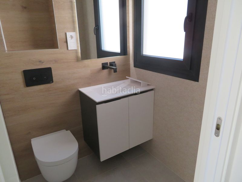 Foto bfe690f3-6c5f-4497-97ab-ad1af9ce8121. Casa adossada amb aparcament piscina a Poblets (els)