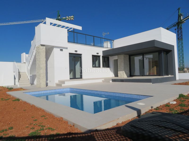 Foto 401e4948-5e2e-41a3-9a81-ac8d2921eca7. Xalet amb aparcament piscina a Poblets (els)