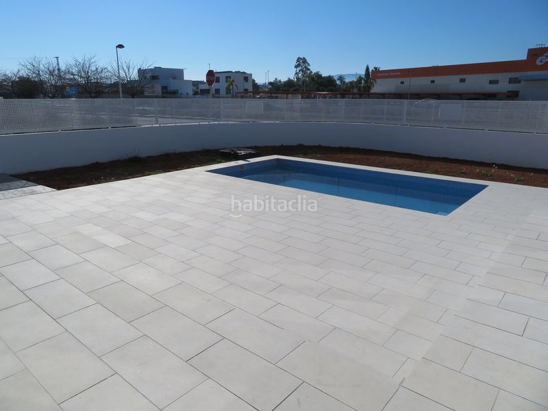 Foto 7dde9aac-cd8e-4f6a-ae00-9ab7a8457e94. Xalet amb aparcament piscina a Poblets (els)