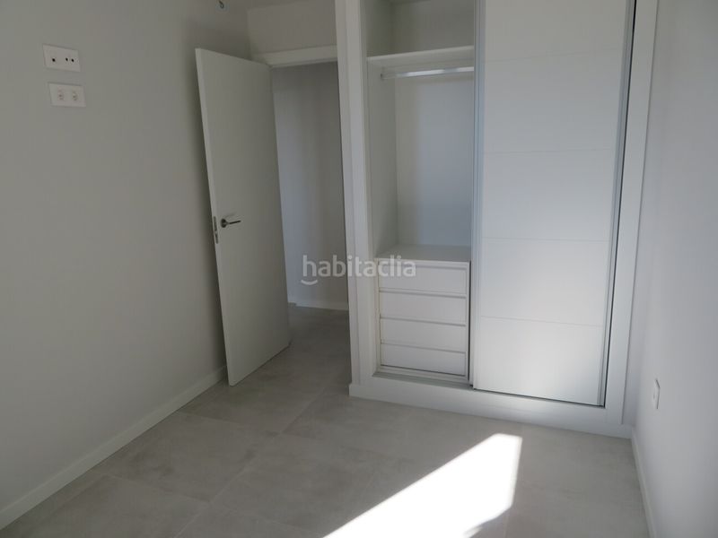 Foto 9c98e831-7d3d-4900-9e7c-7b9bfe2544e3. Xalet amb aparcament piscina a Poblets (els)