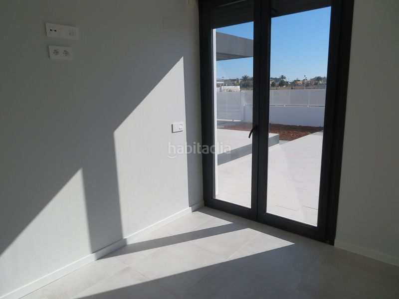 Foto de7116b2-01b2-4dd8-a89c-927938287ef4. Xalet amb aparcament piscina a Poblets (els)
