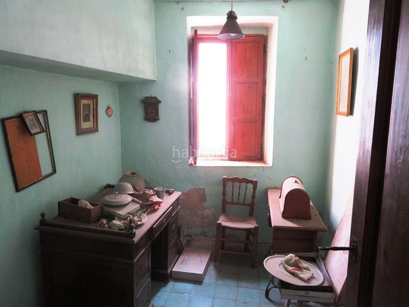 Foto 4dae91b2-795c-4059-9f41-6354baa4799d. Casa amb aparcament a Verger (el)