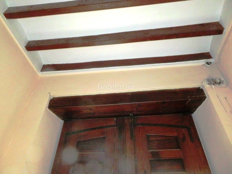 Foto 9640a0af-7e74-4c43-b894-78d07f8a0fb1. Casa amb aparcament a Verger (el)
