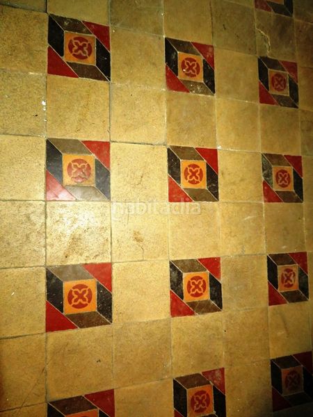 Foto e13bcad1-07e2-4f3e-97ca-ef52066aa06a. Casa amb aparcament a Verger (el)