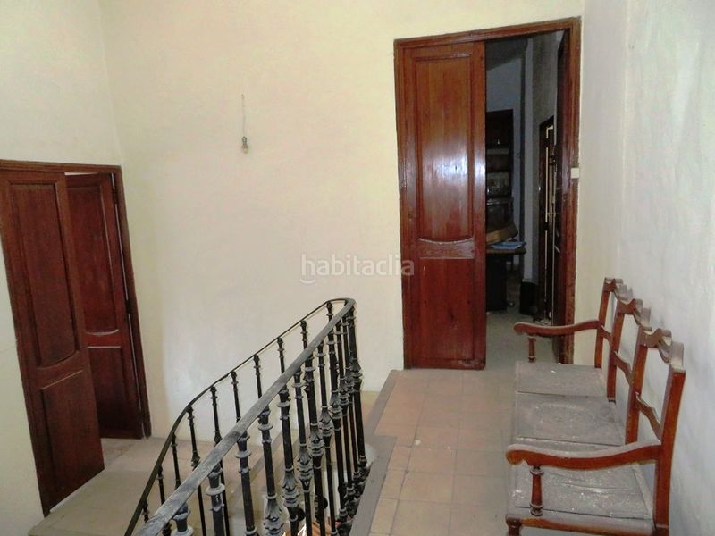 Foto e1bf4d3d-b826-49c9-8e87-fa5b4af18456. Casa amb aparcament a Verger (el)