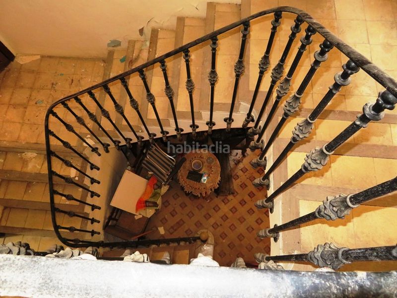 Foto fd66ca1c-acb3-4f79-9f13-60a5347604fa. Casa amb aparcament a Verger (el)