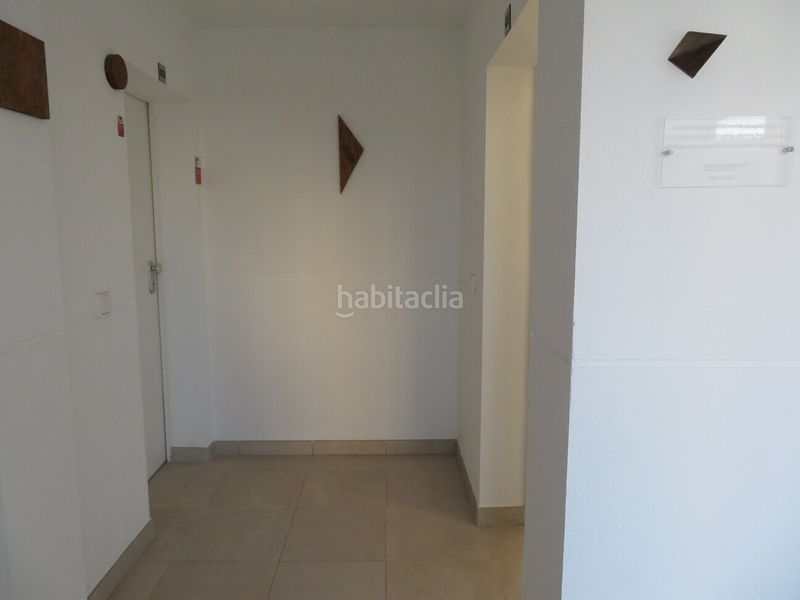 Foto eee58086-ae5e-4c35-a140-f28591e34856. Àtic amb aparcament piscina a Les Bovetes - La Felicidad Dénia
