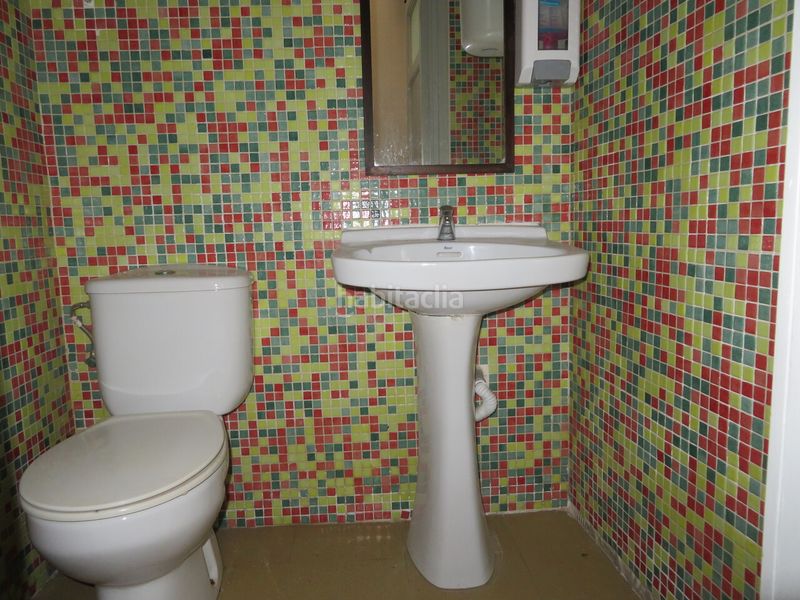 Foto 20be14d4-9120-49b5-a291-665d5c172de2. Local comercial a Ondara