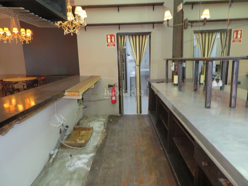 Foto 40a14dc6-dcda-48c6-bfe6-e7b20e9b484b. Local comercial a Ondara
