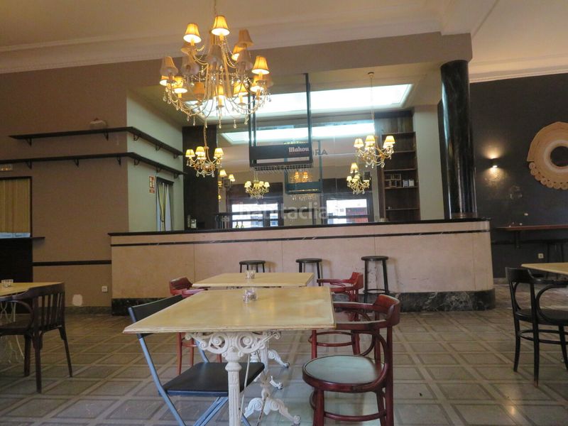 Foto 6fa43c92-2cb5-47ac-8af7-90c8c045a77a. Local comercial a Ondara