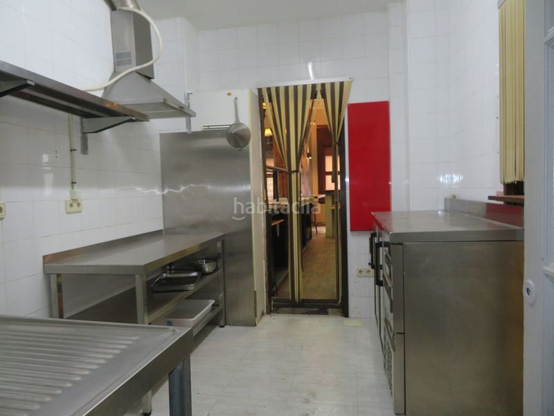Foto f109a2dd-872e-405a-b42d-6c42926d261a. Local comercial a Ondara