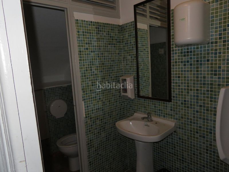 Foto fc3e4468-d9f2-4f54-b110-900c434bc4c1. Local comercial a Ondara