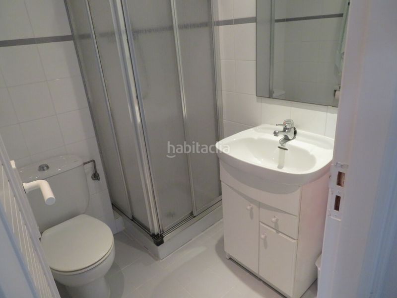 Foto 105ed424-8e27-49e2-8a04-744cf7a8427a. Apartament amb aparcament piscina a El Puerto Dénia