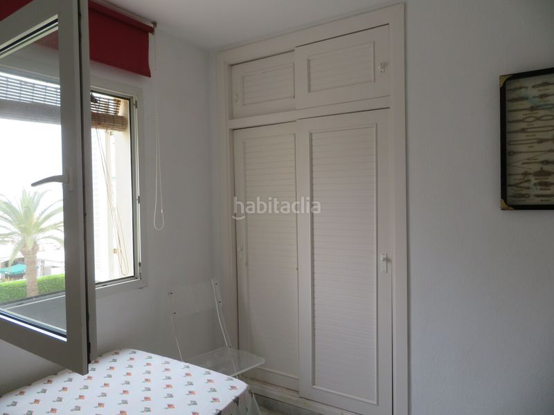 Foto 6b71878a-1f6f-4ba8-997f-aee112d67374. Apartament amb aparcament piscina a El Puerto Dénia
