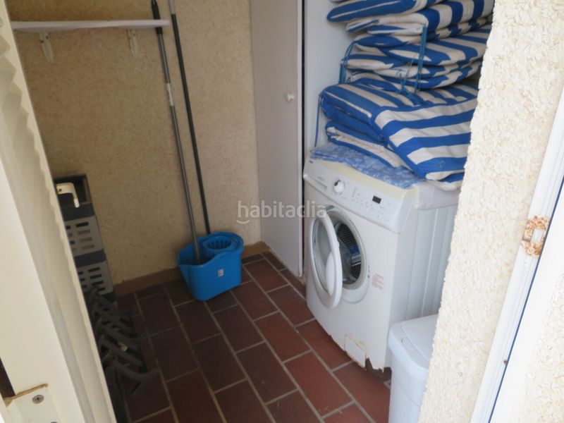 Foto 8b571259-5472-4a74-8af6-466552f44b7b. Apartament amb aparcament piscina a El Puerto Dénia