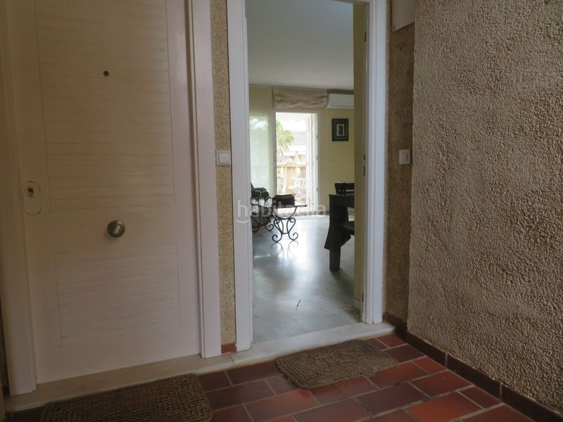 Foto 997baf80-892f-4759-9307-5b587a0b05d4. Apartament amb aparcament piscina a El Puerto Dénia
