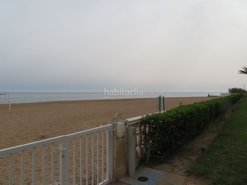 Foto af347cf9-184d-45f9-b1e9-a5adda497a80. Apartament amb aparcament piscina a El Puerto Dénia