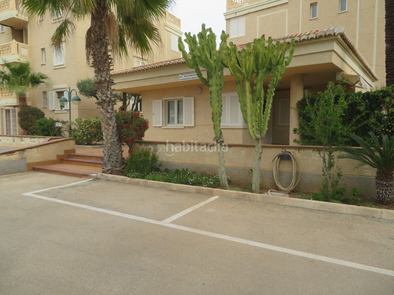 Foto b957ce0b-b6fe-4415-bbe6-506a92440190. Apartament amb aparcament piscina a El Puerto Dénia