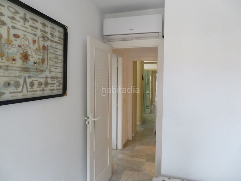 Foto cad16c2c-dcb4-497e-b8bd-33874df63cc9. Apartament amb aparcament piscina a El Puerto Dénia