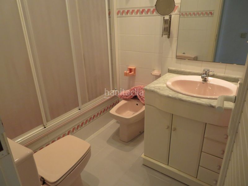 Foto ff42b65c-38ab-4795-a30a-5b7df47bf52b. Apartament amb aparcament piscina a El Puerto Dénia