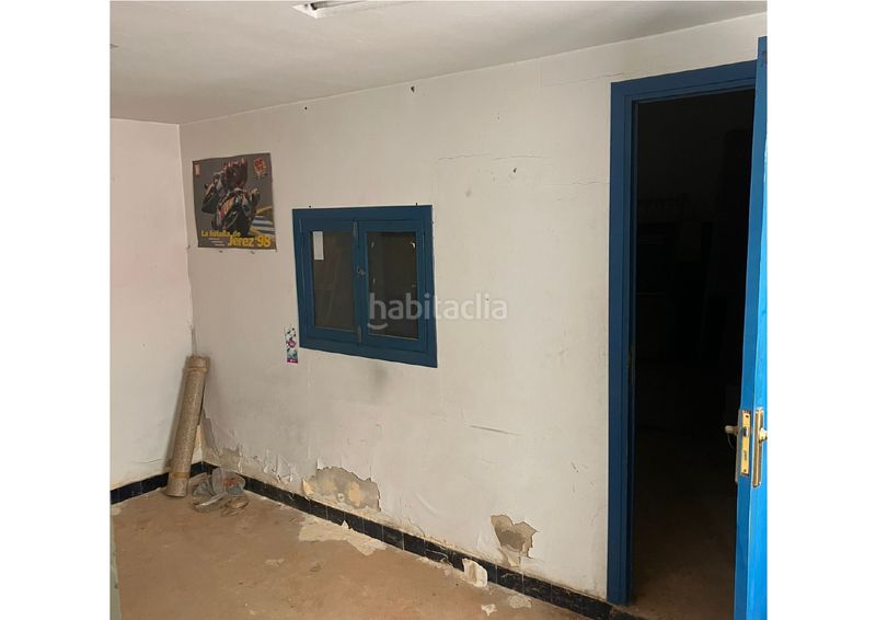 Foto 03ed8ec8-fd95-435e-a990-a742a8588423. Edifici a Ondara