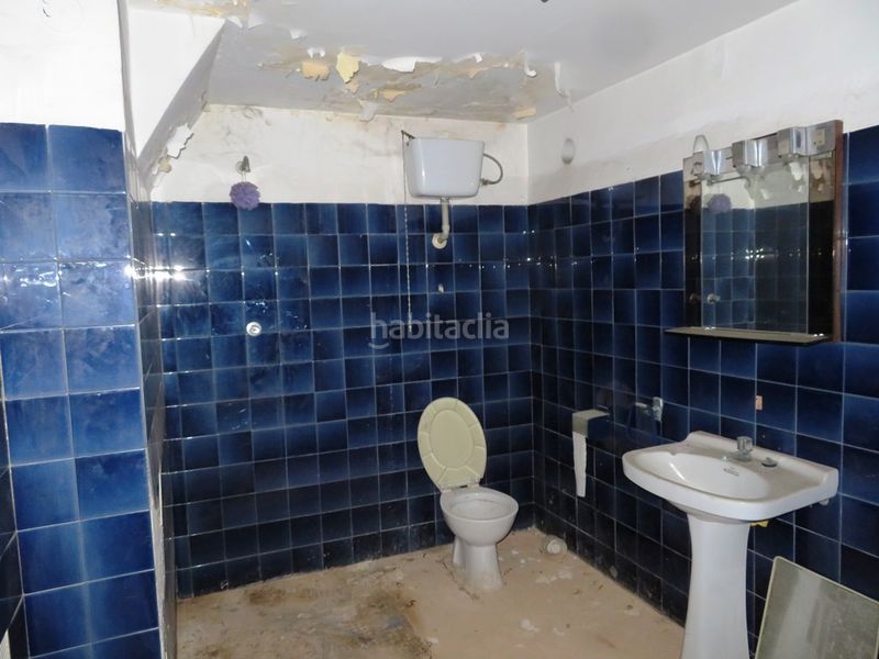Foto 97cd3fff-c1d3-4b15-a311-ebebd1b4e805. Edifici a Ondara