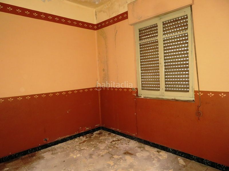Foto bdb78553-7bfd-42b6-955f-7f29381510a4. Edifici a Ondara