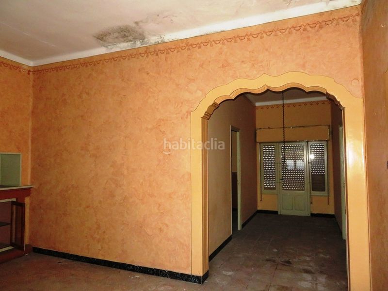 Foto d03cb268-2ec0-4138-8465-bcc697f9a590. Edifici a Ondara