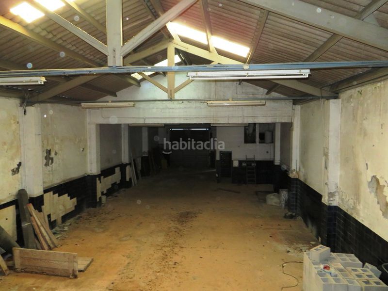 Foto d9032ac9-f3c3-4c4e-b172-a79b432b08e0. Edifici a Ondara