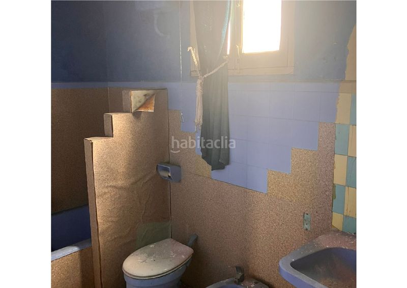 Foto 1a9b9b62-f908-44e0-a969-4d1401adddc9. Local comercial a Ondara