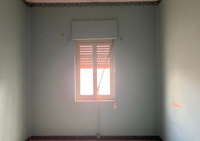 Foto 2e364ff9-f2b3-4509-9b34-519fd11ba0bc. Local comercial a Ondara