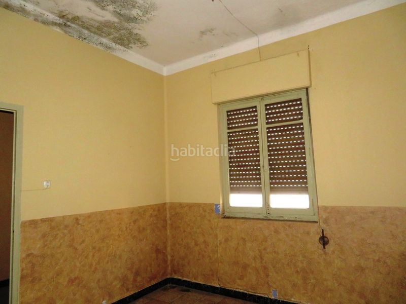 Foto 40a3054e-ca37-4a8a-9e1e-8451d81adbb9. Local comercial a Ondara