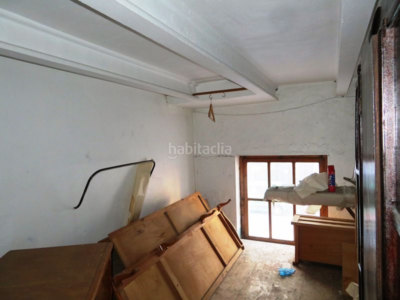 Foto 7b6d2fcb-ce6e-44b1-9094-6da6a96a2bc6. Local comercial a Ondara