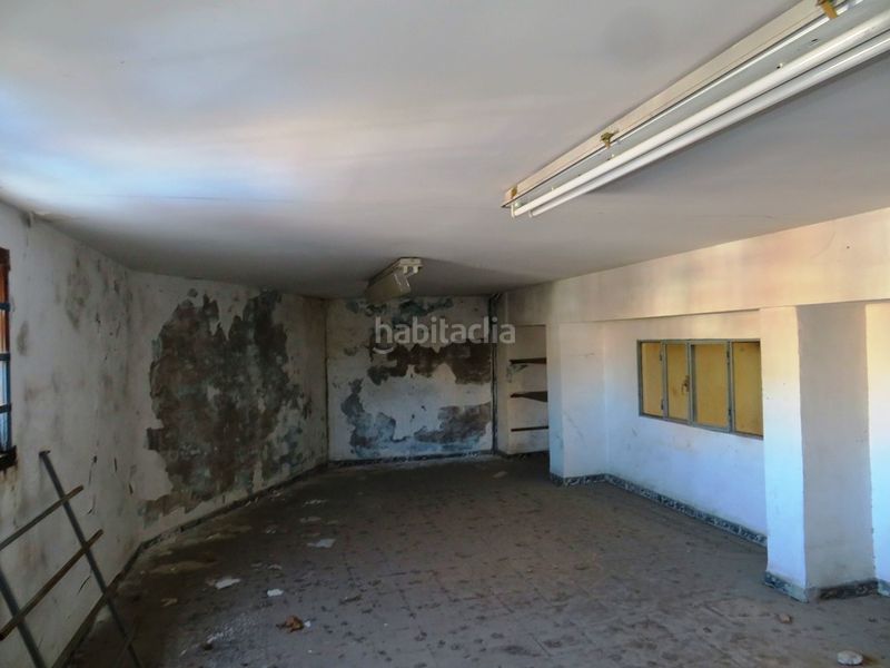 Foto abb44809-562c-4b9b-ba80-be084dd242d1. Local comercial a Ondara