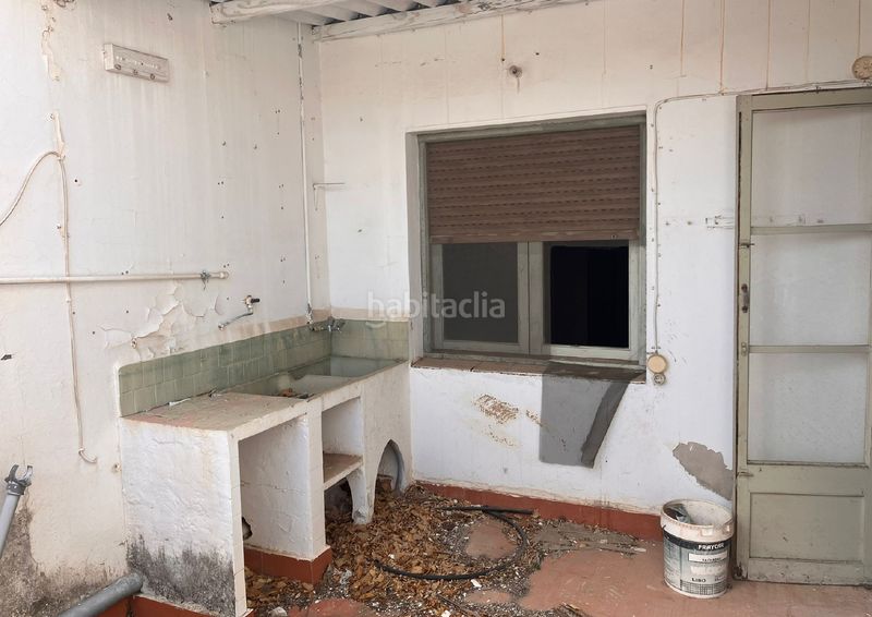 Foto f713cd3a-5912-4bf6-9476-f3e185961f03. Local comercial a Ondara