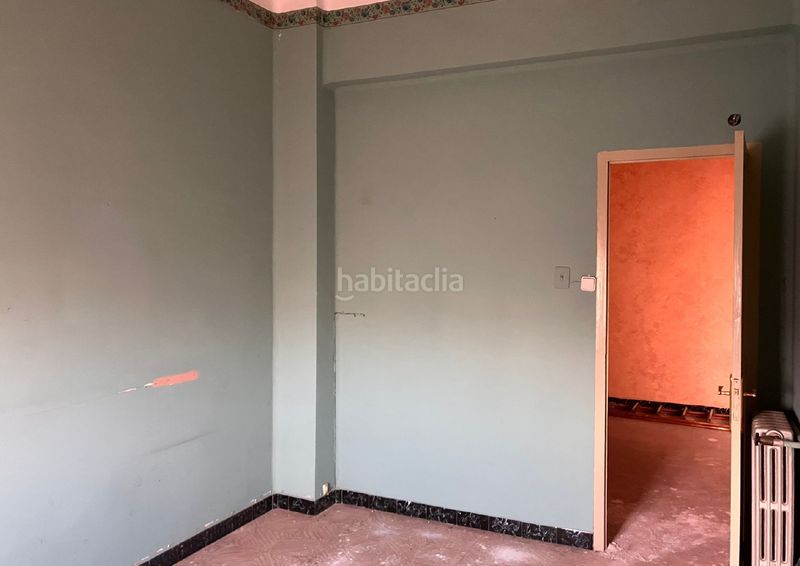 Foto a820aca1-9be9-42a6-b005-2f1fd6ba8d31. Casa edificio con vivienda en centro en Ondara