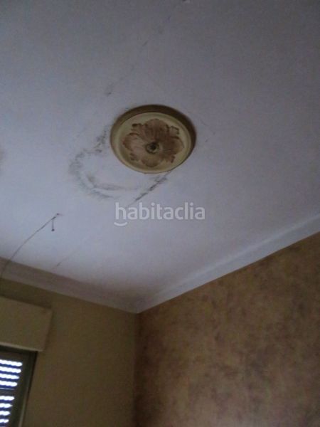 Foto f4d1199d-8cf7-4bb4-941f-8849cee4703f. Casa edificio con vivienda en centro en Ondara