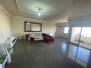 Appartamento in Verger (el). Enorme piso en el centro del pueblo